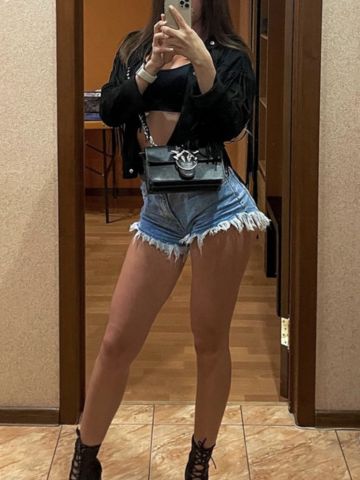 Маргарита